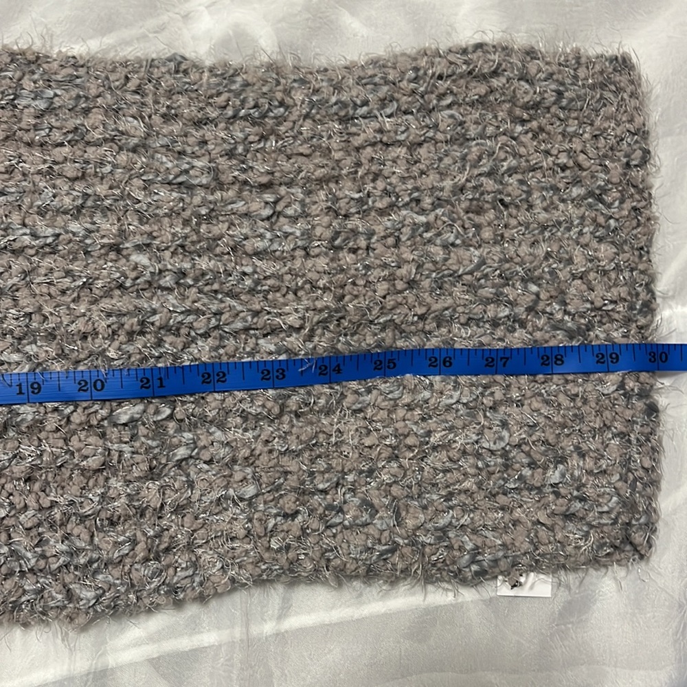 Sonoma Infinity Scarf - Picture 7 of 9